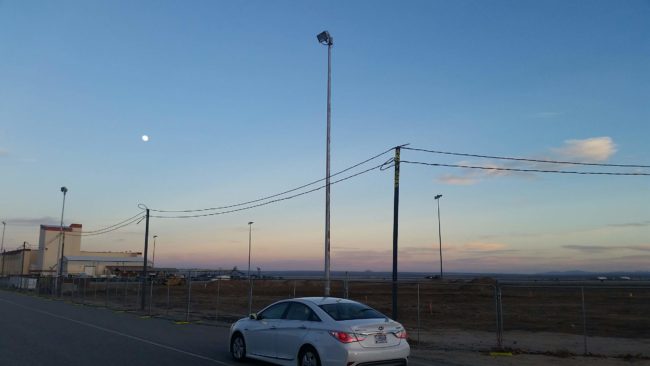 20181220_163811_resized