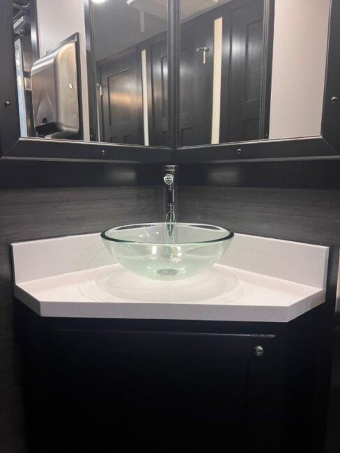 38 L-Class ADA LR (16)